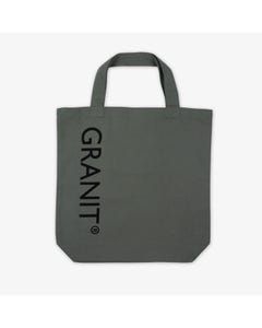 Granit_401676_1.jpeg